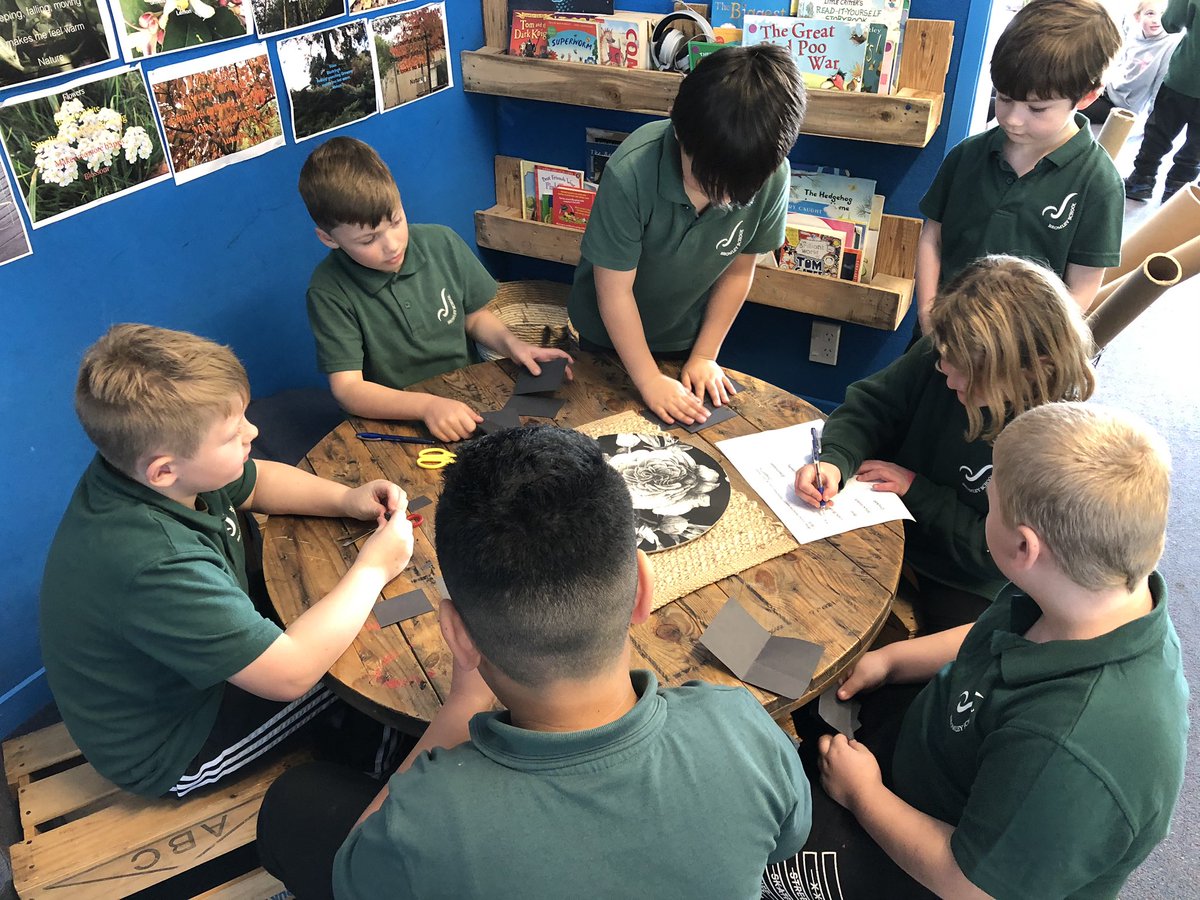 lindi_newth's tweet photo. Showing our Bromley School value of being courageous as they confidently enter middle and senior classes to ask one last question on their bug survey! #bromleyschoolnz https://t.co/Z0rxF3OhWA