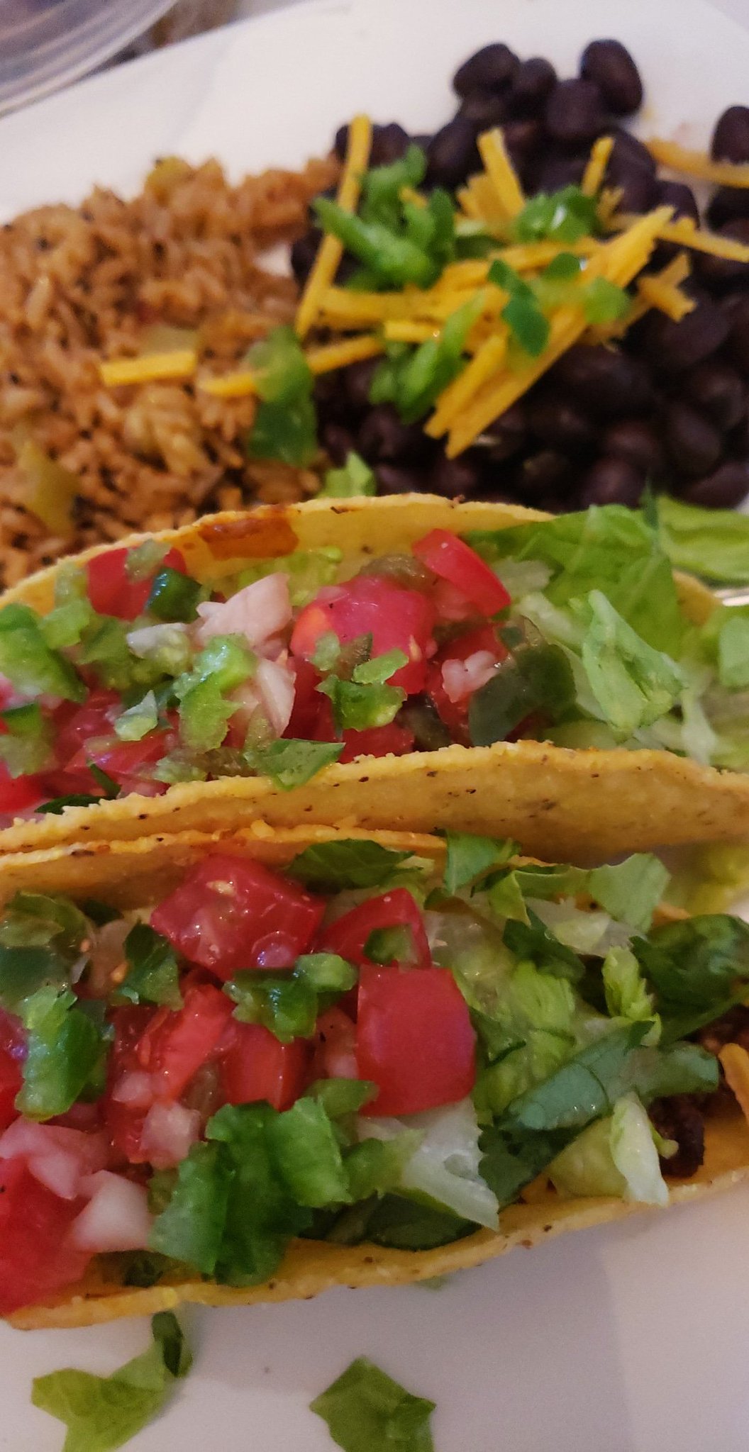 TW Pornstars 1 pic. 🔞 Star Love 🔞. Twitter. Seitan chorizo tacos