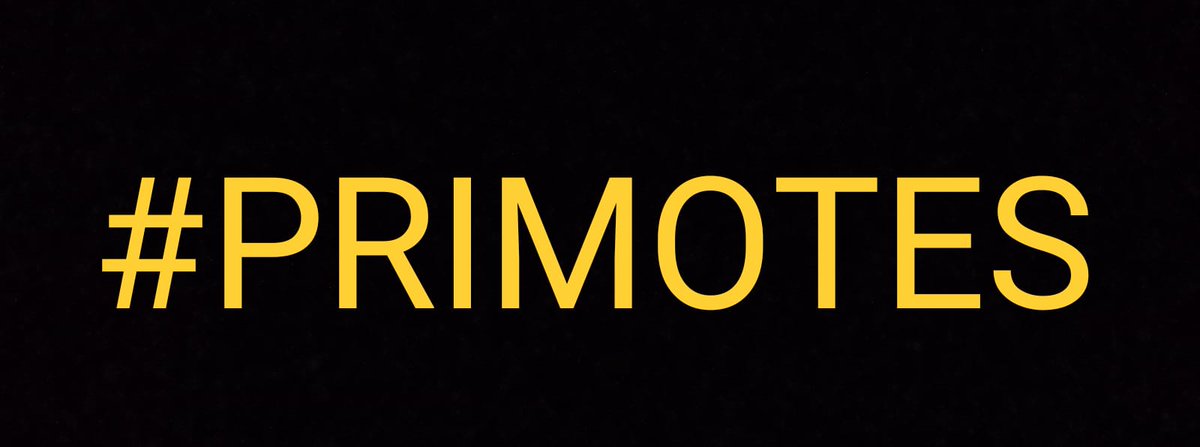 Proteccion1913's tweet image. En este hilo llamado #PRIMOTES vamos a desenmascarar a algunas de las cuentas que atacaron a @Bassorelli por difundir y denunciar el video que festejaron varios hinchas de peñarol en las redes por correr a los tiros a hinchas de Nacional en Parque Batlle 👇