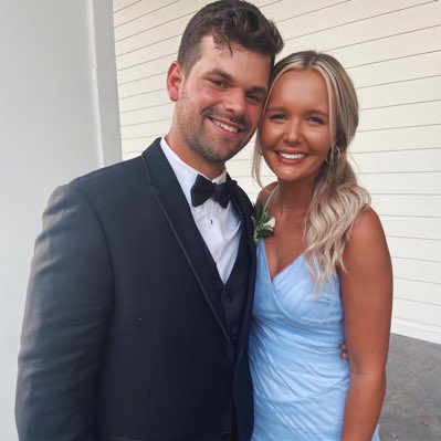 bailey_bollin's tweet photo. #NewProfilePic https://t.co/MDAobDqR9k