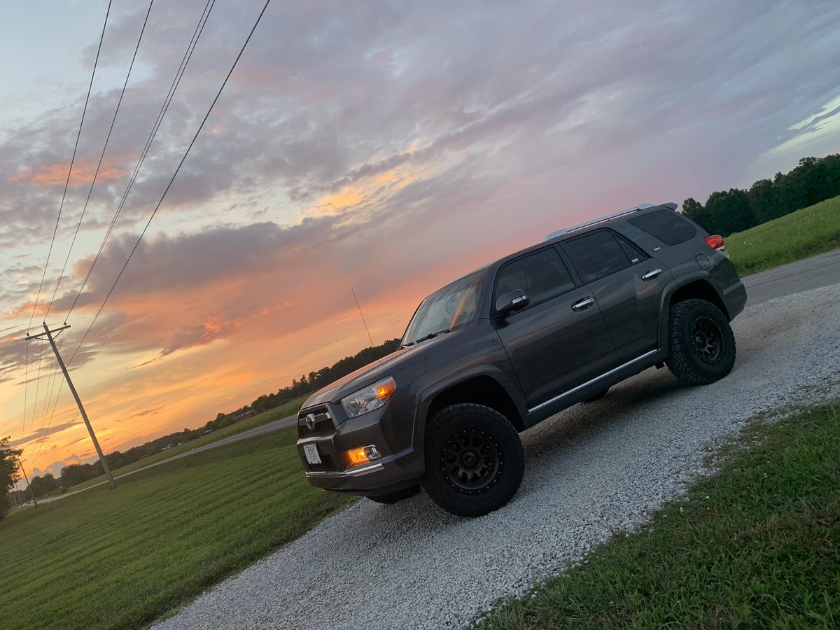 Cursten_22's tweet photo. She’s a bad bitch 🥵 #yota https://t.co/RcUgRcRJzA