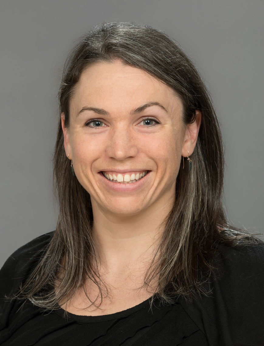 MonashBiol's tweet photo. Congratulations to Rebecca Adrian, who won the Faculty of Science Research Excellence by an Early Career Researcher. Rebecca's research explores the effects of mitochondrial variation on physiology and behaviour. Congratulations on this outstanding achievement. https://t.co/ZLQlMA2iH9