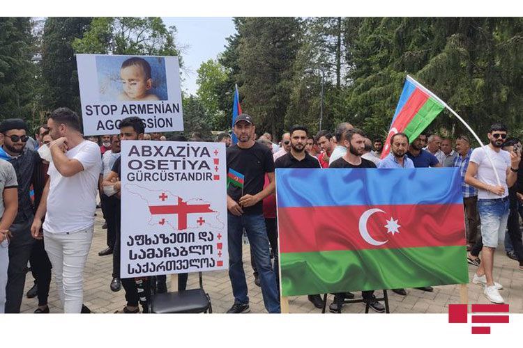 Elsever_Huseyn's tweet photo. #Borchali,#KarabakhisAzerbaijan 🇦🇿 https://t.co/h818D6Mt0o