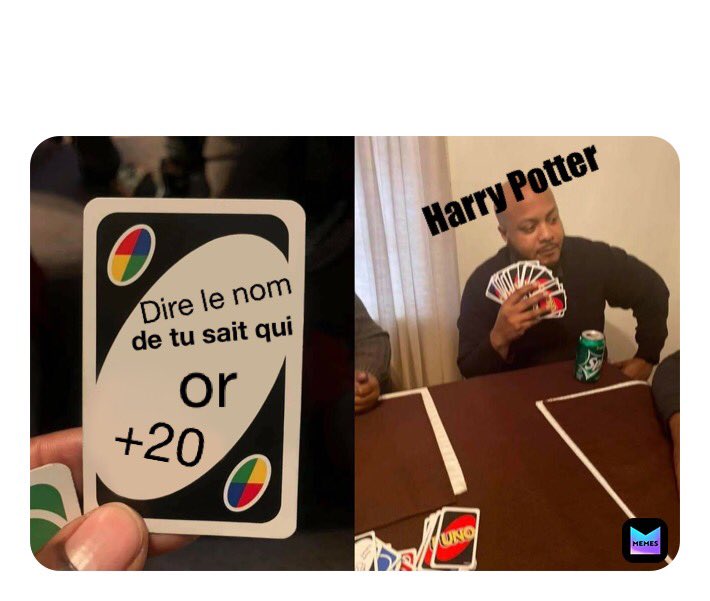 memes_belike's tweet photo. #memes lol #like #mdr #jpp #mdr #mdrr #mdr #tropdrole #wtfmemes #memer #lool #humour #blagues #blague #like #follow  #lol #like #mdr #jpp #mdr #mdrr #mdr #tropdrole #wtfmemes #memer #lool #humour #blagues #blague #like #follow @memes_belike https://t.co/bbPaw5I1Y1