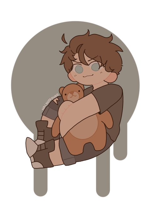 Eretのtwitterイラスト検索結果 古い順