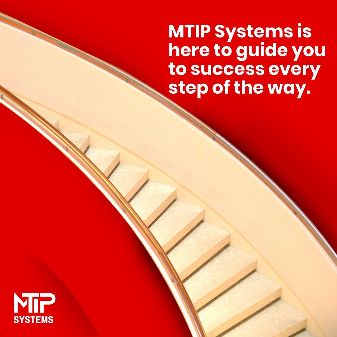 Go from prospecting to underwriting, to negotiating acquisitions and learning the art of how to assign and syndicate real estate using MTIP Systems proven strategies and educational platform.