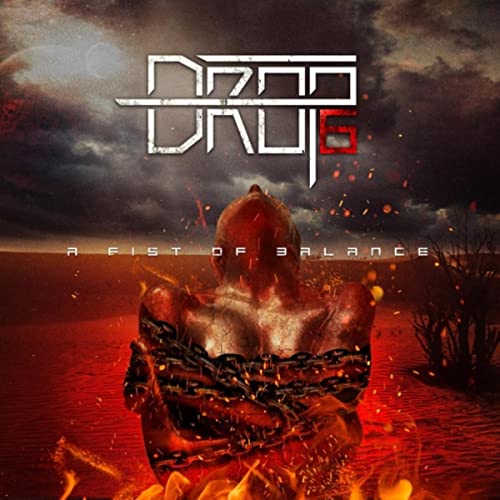 radionicafm's tweet photo. Los sonidos más potentes de la noche están #AlAire en #ExpresoRadiónica con @andresduranrock y:

"A Fist Of Balance" de @drop6band
"No Awareness" de Alan Freed Proyect
"Transcending Material Sins" de @NoRazaOficial
"Thalassic" de @EnsiferumMetal
"We Are One" de @udoonline https://t.co/lmRxBN6n8G