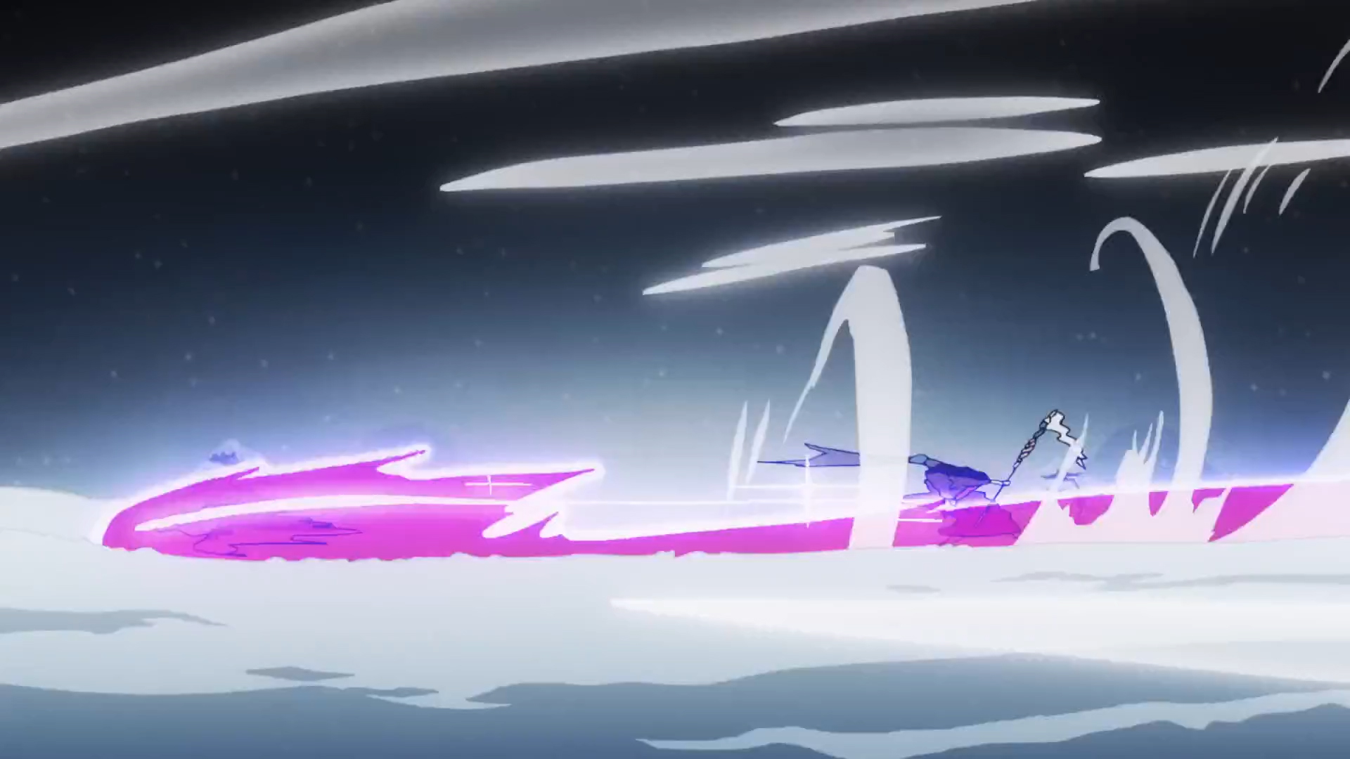 Anime Trending Three Sword Style Purgatory Onigiri Source One Piece Episode 934 Anime Trending Three Sword Style Purgatory Onigiri Source One Piece Episode 934