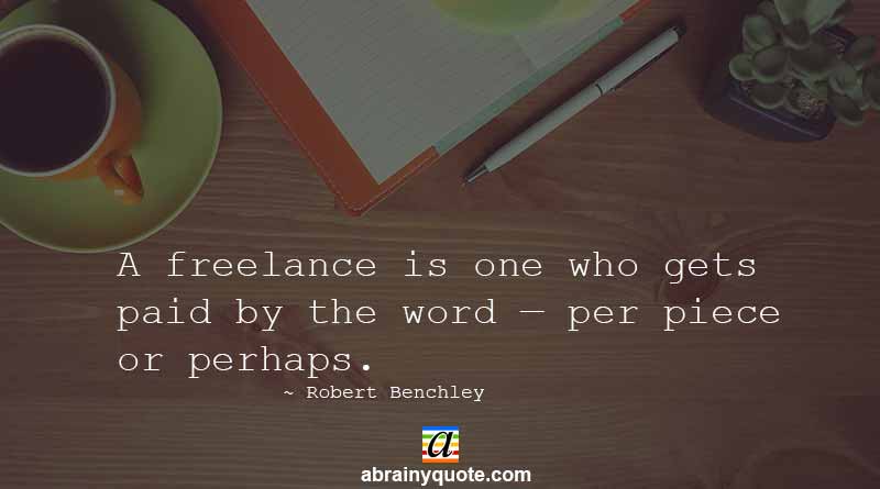 VaCabalquinto's tweet photo. Freelancing World.. 

#NewNormal #WorkAtHome #WellTrained https://t.co/Iwhiuag5pG