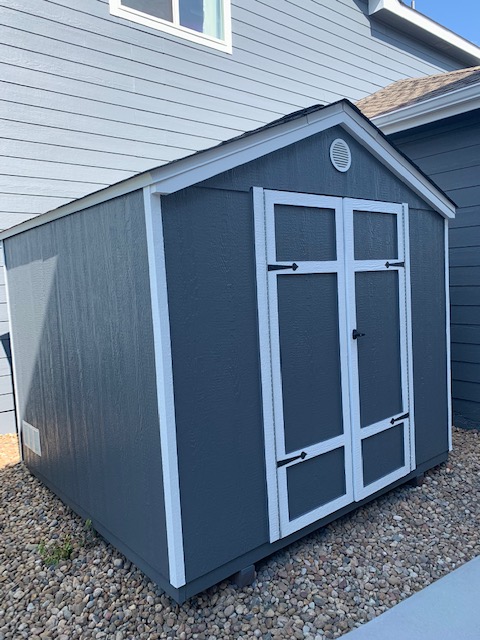 PRC_PrepRite's tweet photo. Complete a house this week for a customer that we have had the privilege to paint for them over the years at different residences. Thank you for your continued business and support! #PRC #preprite #prepritecoatings #paint #exterior #woodreplacement #repeatclients @PrepRiteCoating https://t.co/EayJ7Rn74x