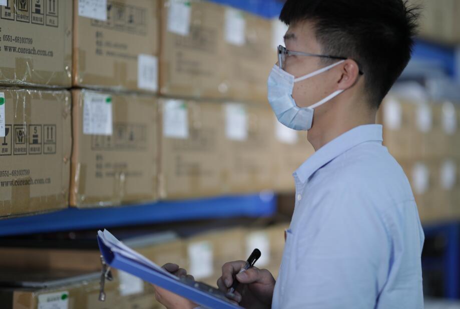 cnnlcd's tweet image. Providing cost-effective products and customer-oriented services for more than a decade, Fengshi LCD has become a trusted partner of a number of world-class companies. 
Contact: Funny
Email: sales03@fengshilcd.com