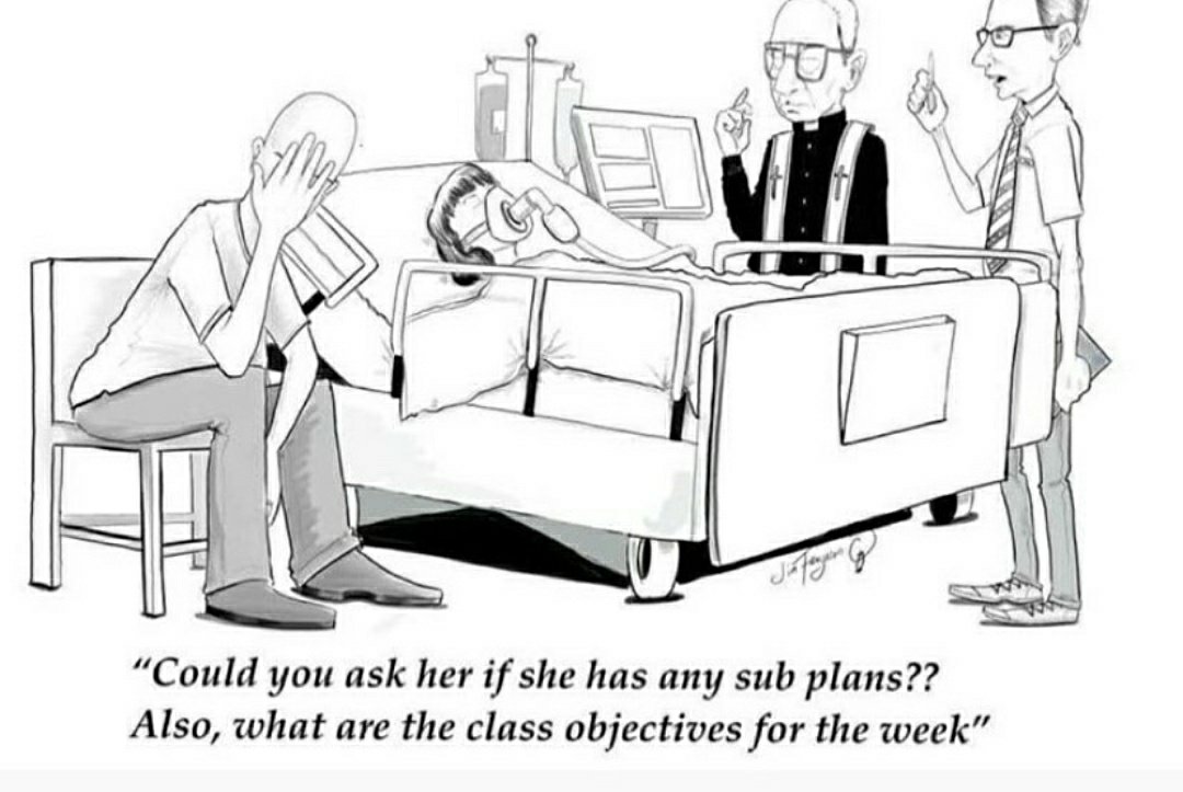 teachergoals's tweet photo. No words. https://t.co/lQxoMiIM9h