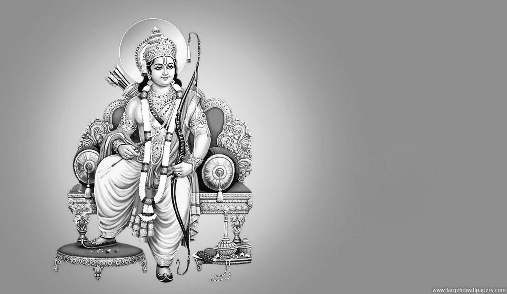 Priya Sharma tweet media