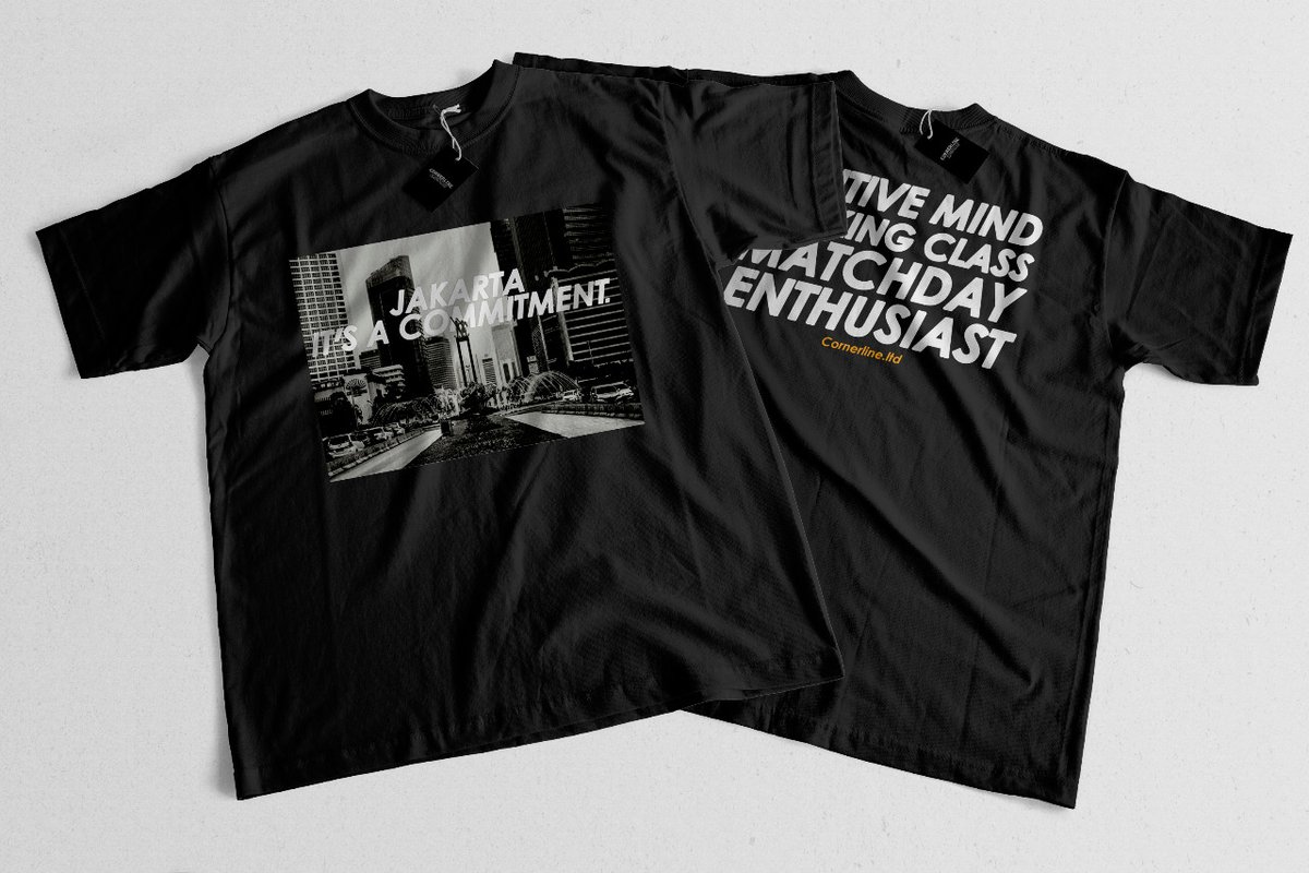 NyenderD's tweet photo. Permisi , izin bantu share
©Workingclass edition
T-shirt 100 ribu
Longslevee 130 ribu
Open PO s/d 6 Agustus
Info 085716514509 ( wa )
Ig : https://t.co/zig97fKiux

@JakartaIs_Red @_AwayDay @FOS_PERSIJA @MR_SevenNine @JTanjungBarat @Thejak_Ngawi @PengangguranJak @tribunkultur_ https://t.co/aMXg05xCc7