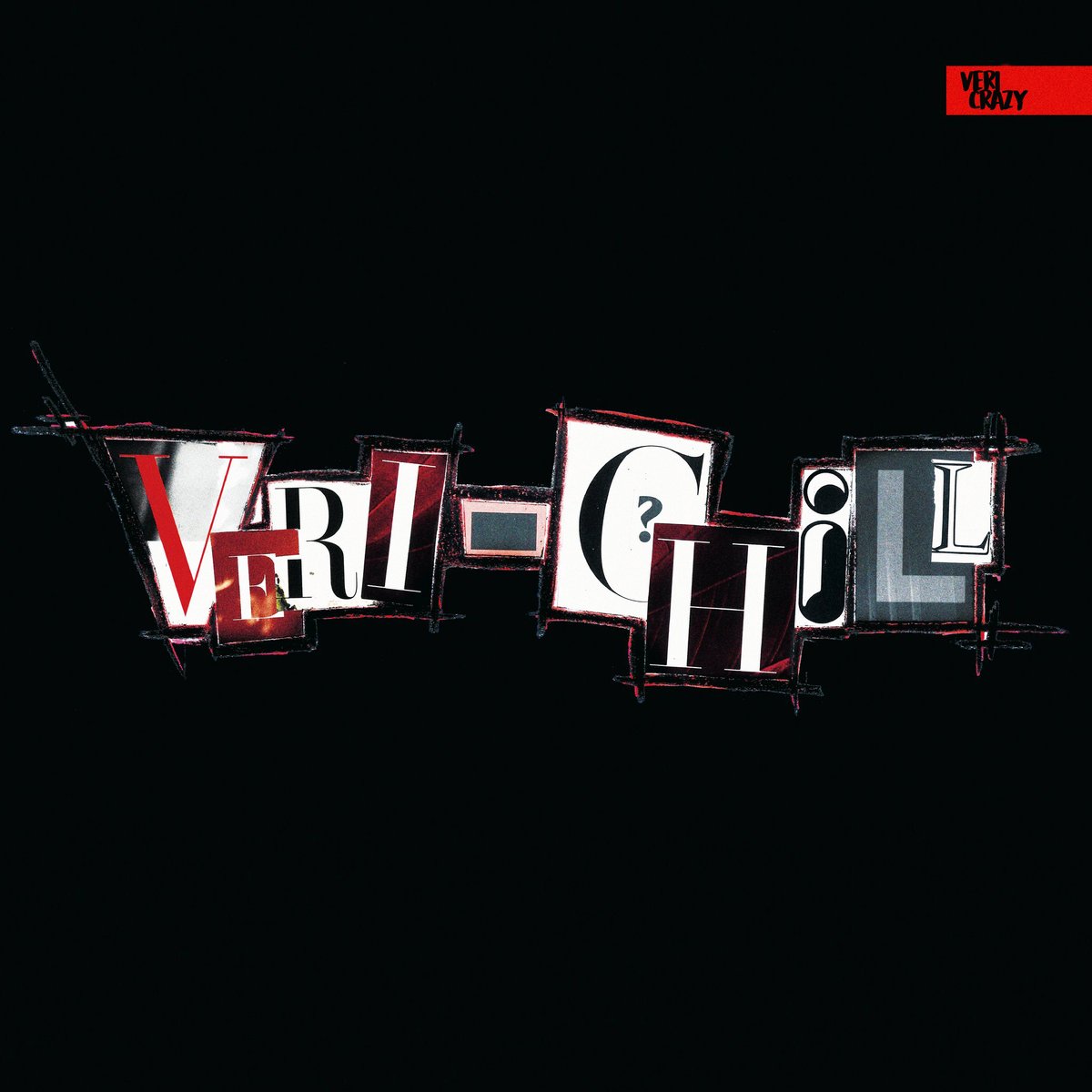 vericrazy_'s tweet photo. ㅤ  🍒・𝐕𝐄𝐑𝐈𝐂𝐑𝐀𝐙𝐘 𝟏𝐒𝐓 𝐒𝐈𝐍𝐆𝐋𝐄 𝐀𝐋𝐁𝐔𝐌.
            ⤷ [ VERI-CHILL ] % Tᥲg Tᥲg Tᥲg.

                    ÁLBUM COVER IMAGE.

#베리미친 #VERICRAZY #VRCR
#SPECTRUMENT #2O2OO8O7 !¡ https://t.co/2q5MhdAatv