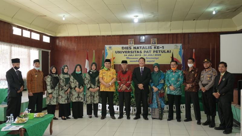 Dinas Kominfo Rejang Lebong tweet media