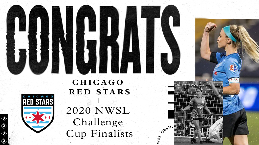 whitesox's tweet photo. @chiredstarsPR Congratulations on an amazing tournament. We are all so proud! https://t.co/vrtlSdcOEw