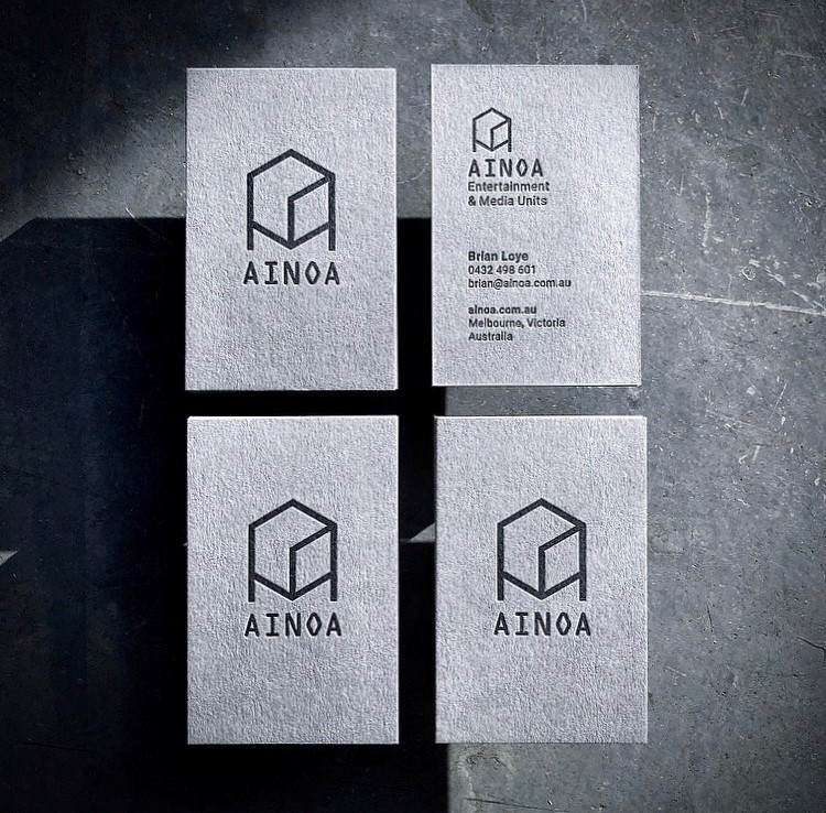 ballanddoggett's tweet photo. Colorplan Real Grey 270gsm triplex to make 810gsm, offset and letterpress printed
@taylordpress
@colorplan_papers
#ballanddoggett #colorplanpapers #realgrey #triplex #810gsm #offsetprint #offsetprinting #letterpress #businesscard #proudlyprintedinaustralia https://t.co/MnFmeQf7Ij