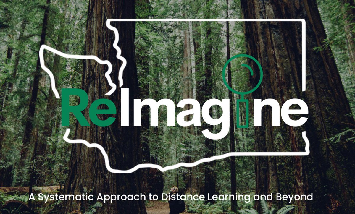 Reimagine WA Ed tweet media