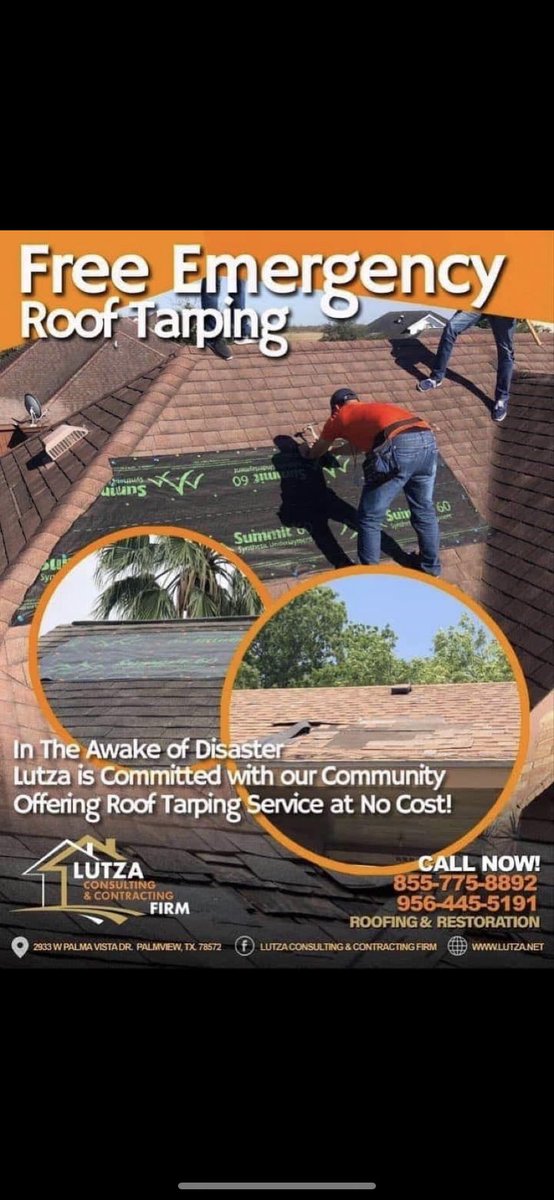 Yaneth_salma_'s tweet photo. For anyone that was affected by Hurricane Hanna here’s some free help https://t.co/fHYr1DjzYm