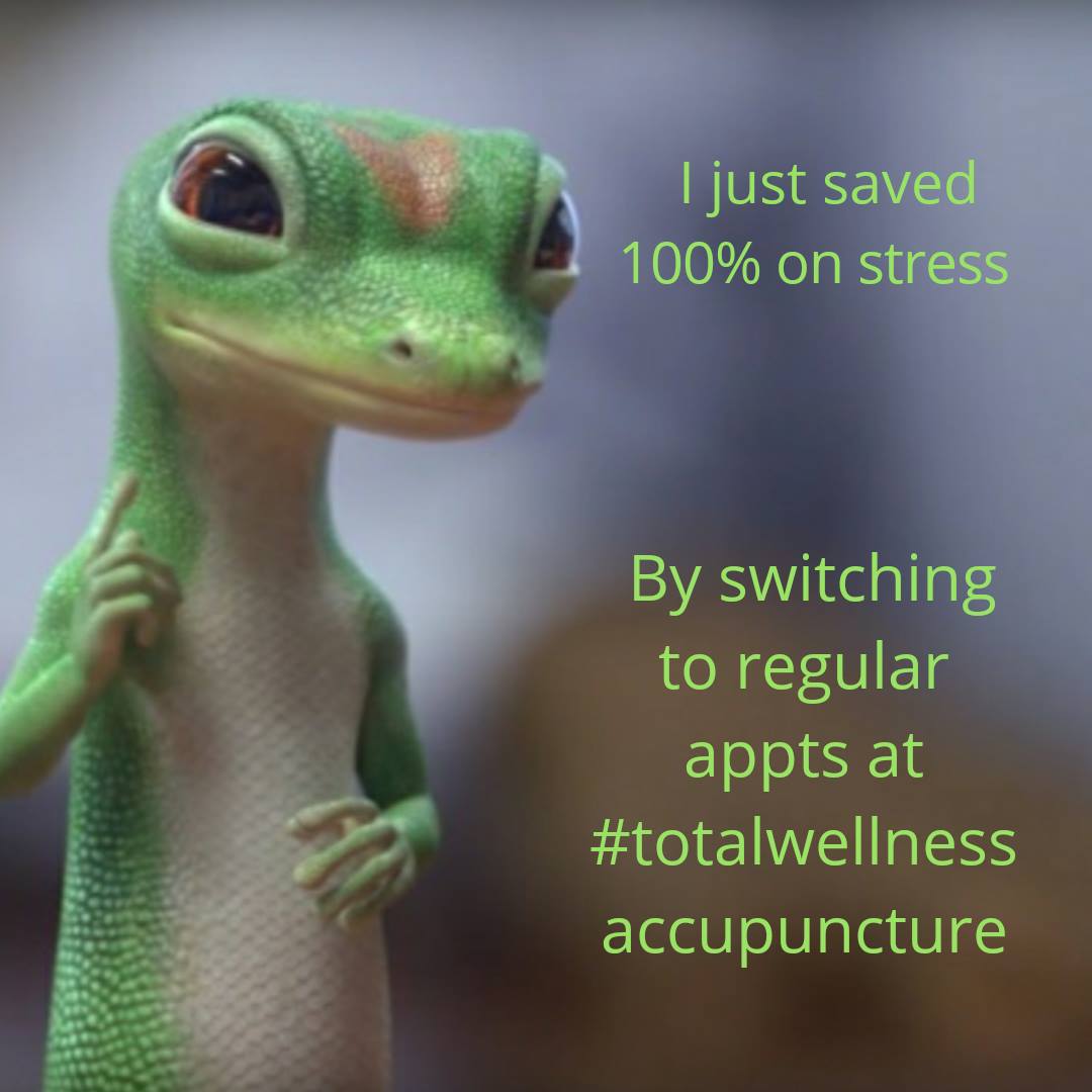 TWellnessAcu's tweet photo. https://t.co/z2gaN2X4CB
