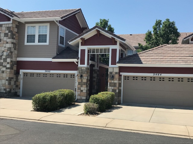 PRC_PrepRite's tweet photo. @PrepRiteCoating completed another phase at this beautiful property. The colors are perfect and the buildings look great! Thank you for another great year! #PRC #preprite #prepritecoatings #exerior #paint #painters #phasework #colors #beautiful #hoa #multifamily #apartments https://t.co/Vo1nNc0kNg