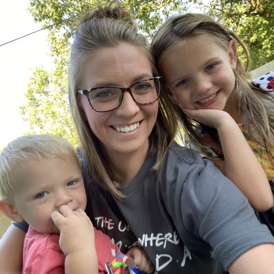 taceychatten's tweet photo. #NewProfilePic https://t.co/MPLKyoOzFa