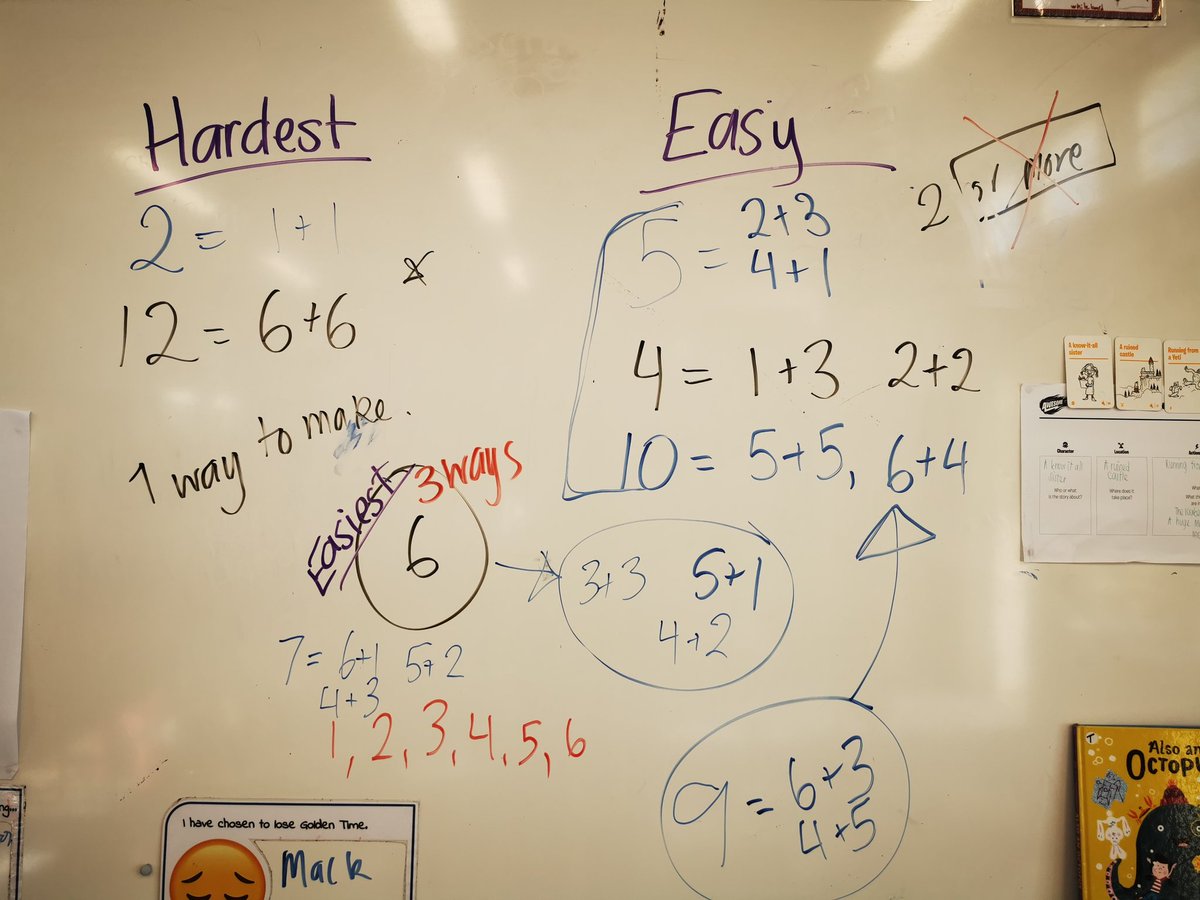 Hannah Choat tweet media