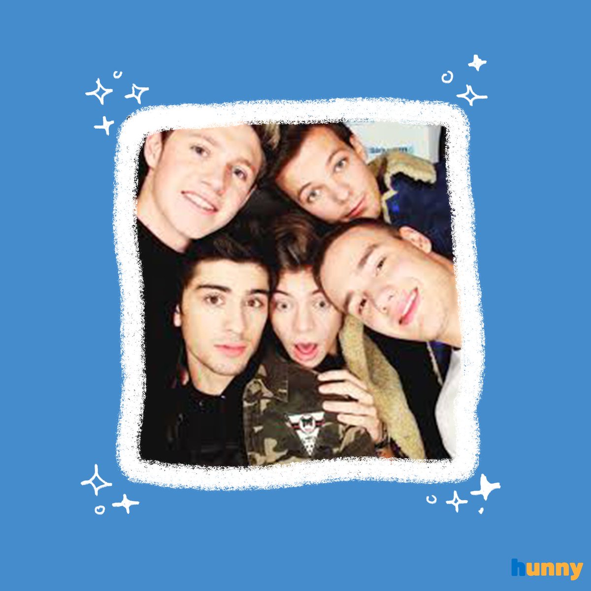 art_byhunny's tweet image. tagging my bois becos i want to be noticed huhu

#10YearsWithOneDirection ✨💗