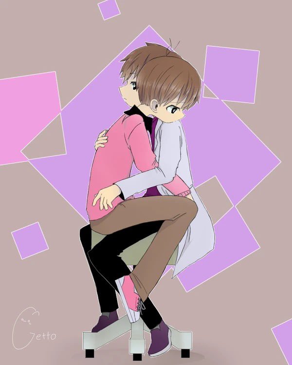 これは、どうやって描いたか分からん時代。 