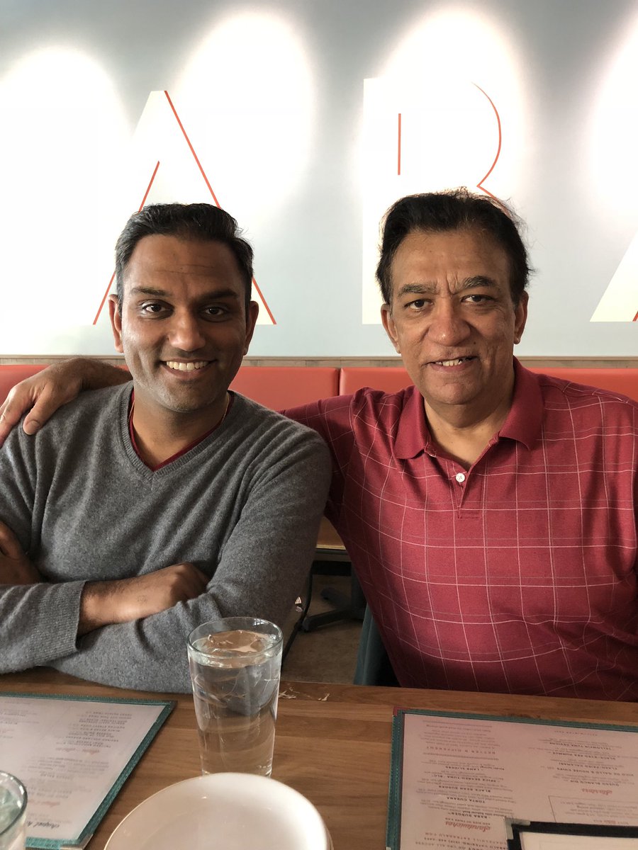 Ankitkumar Patel MD MPH FACC FSCAI RPVI tweet media