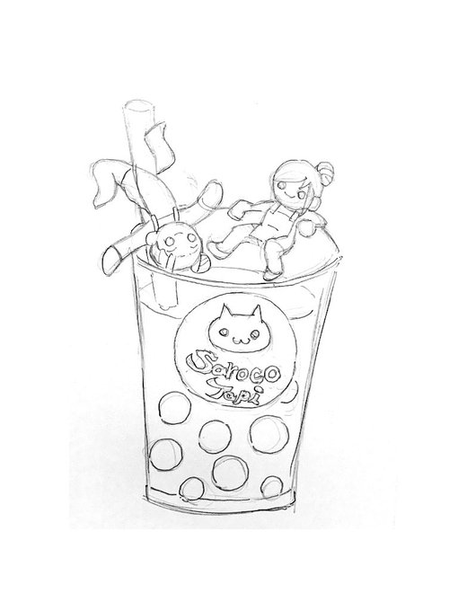 コップのフチのtwitterイラスト検索結果 古い順 コップのフチのtwitterイラスト検索結果 古い順