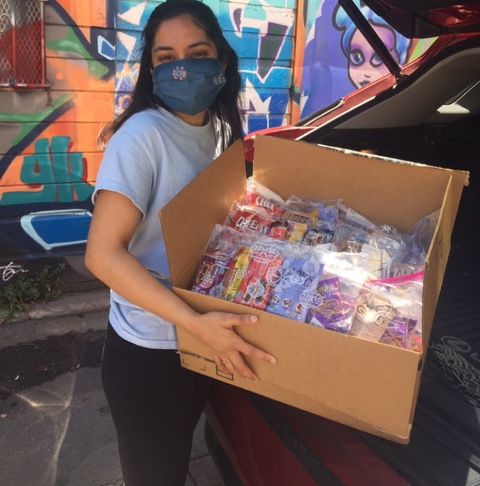 CollegeOfThePacific tweet media