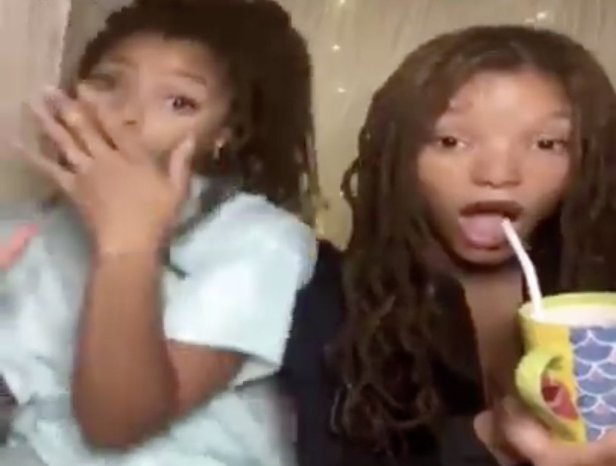 pues lo siento mucho pero Curvy festejara lo que ella quiera y cuantas veces quiera ✨ #ConcejoEnSurvivor