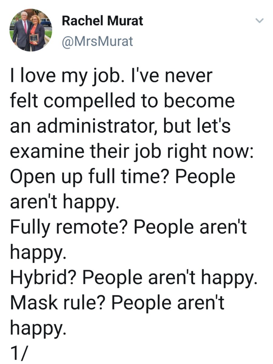 Rachel Murat (she/her/hers) tweet media