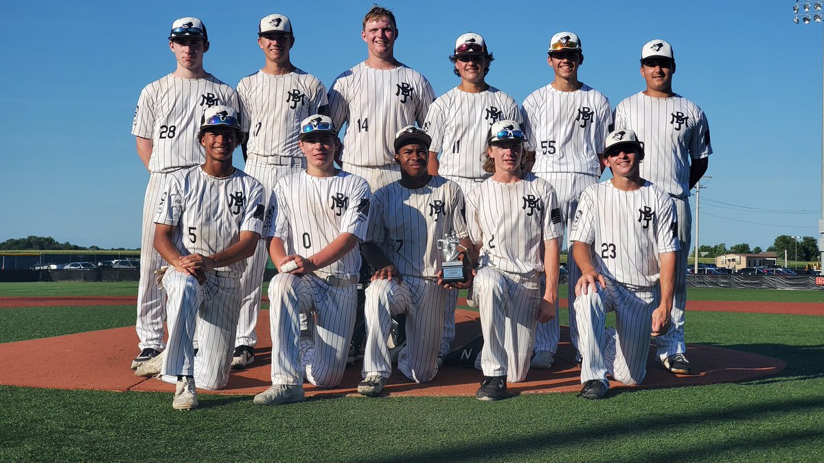 CABA World Series Championships 

<a href="/FutureChampsIL/">Future Champions Sports Complex</a>