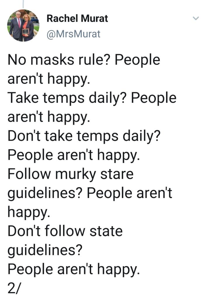 Rachel Murat (she/her/hers) tweet media