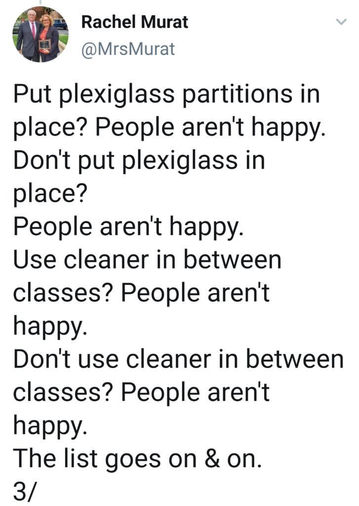 Rachel Murat (she/her/hers) tweet media