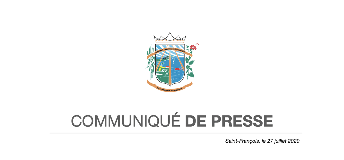 ComStfrancois's tweet photo. Hommage à Paul BADRI | «Il était l’un des derniers prêtres hindous de sa génération» ➜ https://t.co/EsqKyN5L7m https://t.co/6GaT8YhOuD