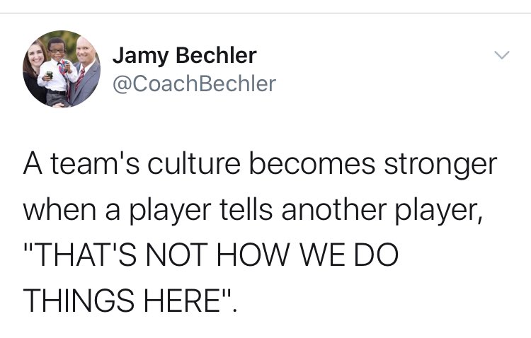 Lubbock_High's tweet image. #Accountabilty 
#TeamFirstTeamLast
#SaddleUp
⚾️Workout tomorrow 10:00-10:45am