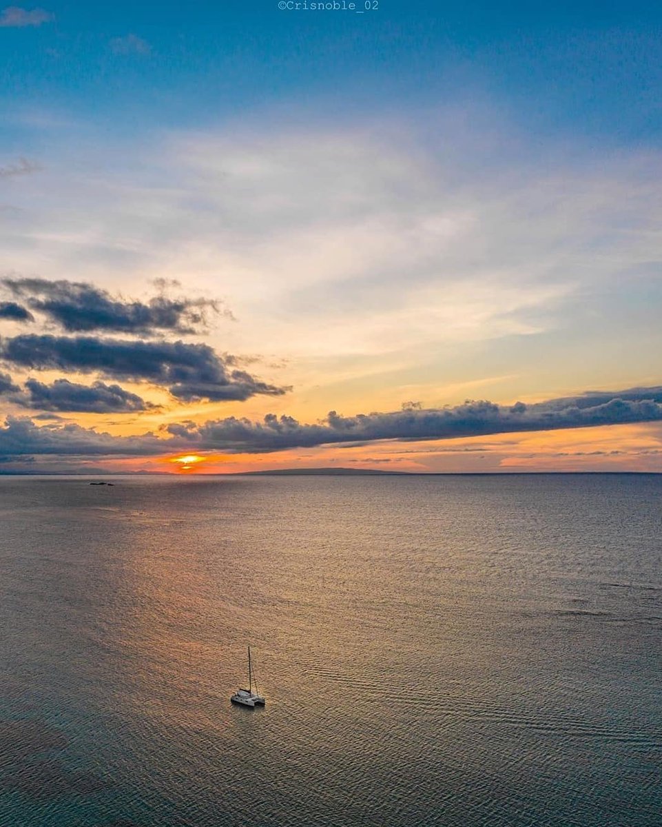 JeanSuriel's tweet photo. Galería de imágenes de Samaná, República Dominicana. Un destino extraordinario por conocer.

📷 @crisnoble_02 https://t.co/TZODbSJlaz