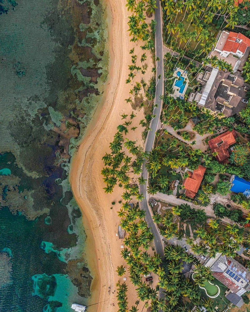 Galería de imágenes de Samaná, República Dominicana. Un destino extraordinario por conocer.

📷 <a href="/crisnoble_02/">Cristopher Noble</a>
