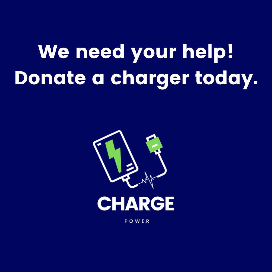 CHARGE_SG's tweet photo. Do you want to help patients who are hospitalized, isolated, and separated from loved ones but don't know how? You can help through  https://t.co/sZrtpl8vyC.   Make a difference, donate today! #Coronakindness #inthistogether #donations #socialdistancing https://t.co/HyR6TnJhTL
