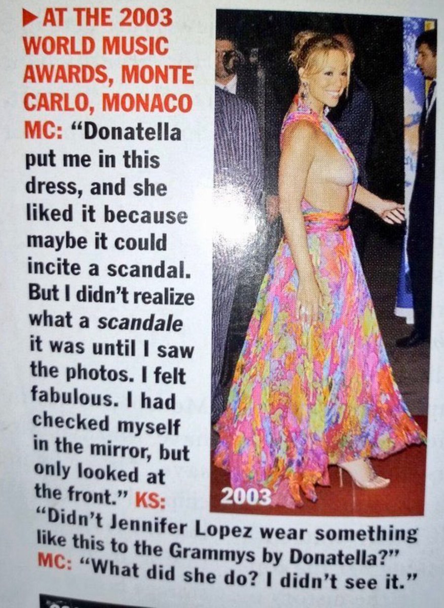 evilrashida's tweet photo. I will never not stan for this woman 💖 https://t.co/Y6E3yVAR6P