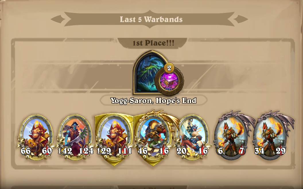 FaymystG's tweet photo. Playing APM Pirates exhaust your hands... https://t.co/eBQOlbPa1T