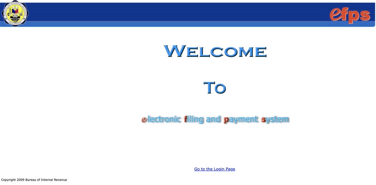 saabmagalona's tweet photo. Love paying my taxes. I also love seeing where my taxes go. Look at this beautiful web design <3 https://t.co/Wz8PRVy2x6