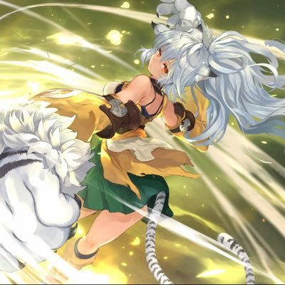 シャドバのイラストまとめ シャドバのイラストまとめ