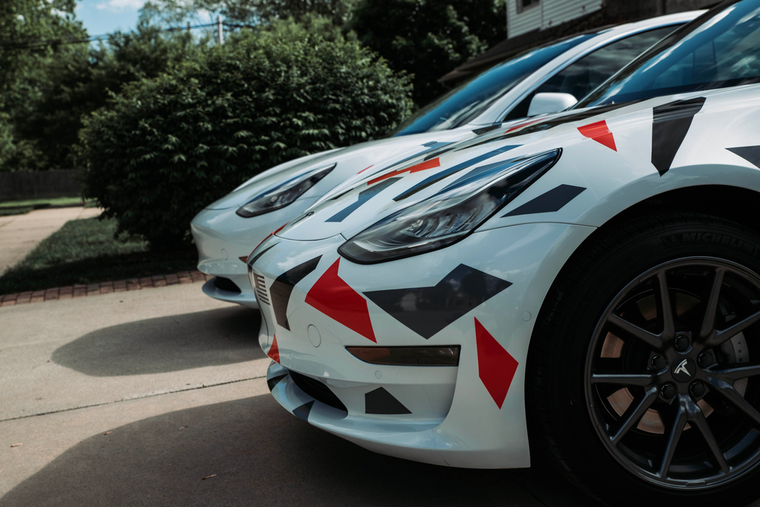 Cartierre4's tweet photo. When's the next Tesla meet in Michigan?
.
.
.
.
#tesla #teslamodel3 #teslaroadster #teslamodelx #teslalove #teslaenergy #teslamotors #teslaowner #teslalife #elonmusk #electriccars #teslatruck #teslamodel #ChargingChats #cartierre4 #elonmusk #teslasupercharger #teslamode https://t.co/FG5V3q7mAq