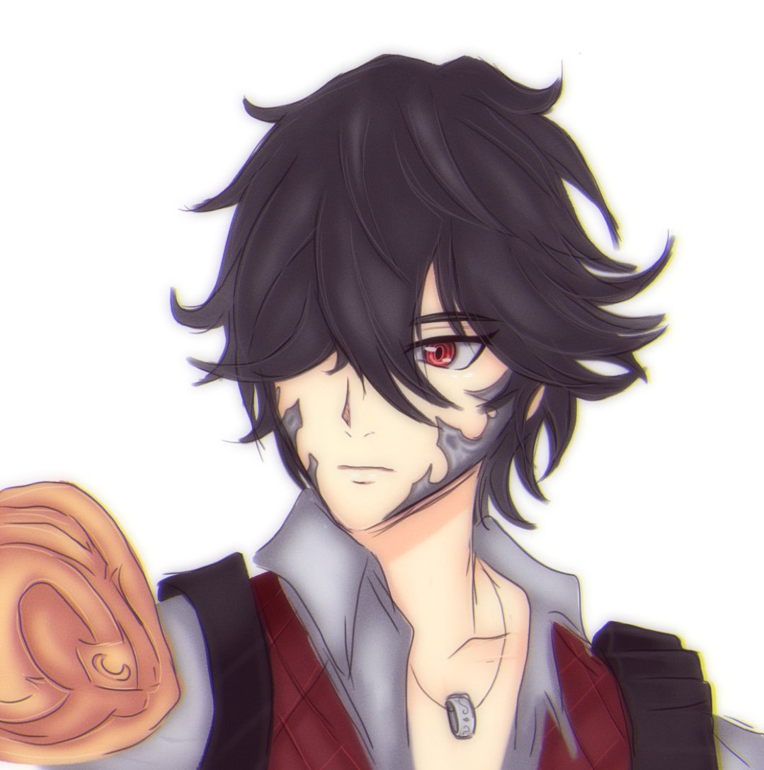 usakinoss's tweet photo. I had this drawings when I used to draw on my phone but sadly my io,jack, mia was deleted I'll draw them 😊💜
 
#CodeVein #CodeveinLouis #CodeVeineva #CodeveinYakumo #CodeVeinknite ( oc ) https://t.co/xrCFSgm4zY