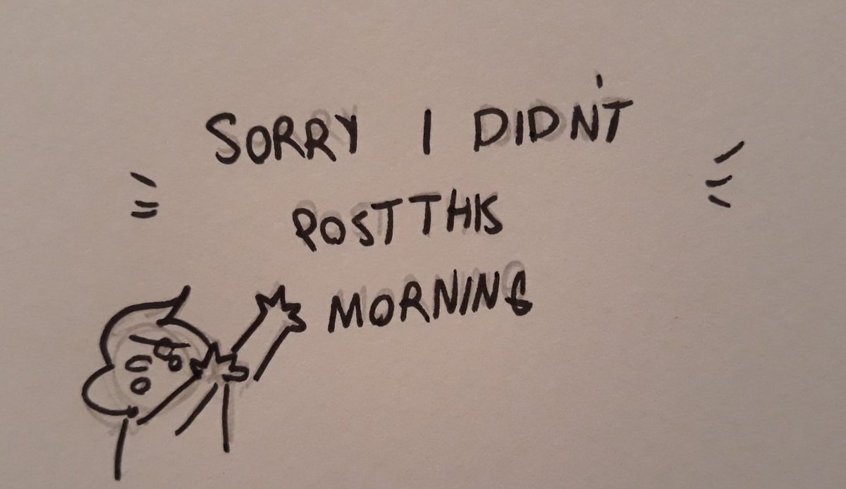 tepidEGG's tweet photo. More content every day gotta keep it up #art #dailyart #daily #comic #quicksketch #quickcomic #wholesome #hydrate #takecareofyourself #loveyou #loveyourself #soon #grinddontstop #exhausted #tepidegg https://t.co/drGVNEt8Tq